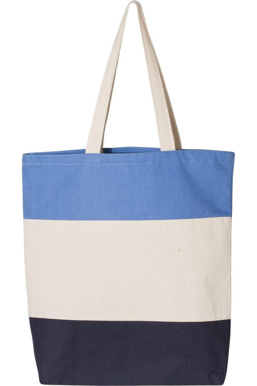 StrapStory - Tote Bag 2296