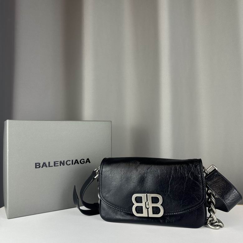 BLGA-Bags - Strap Story - 121