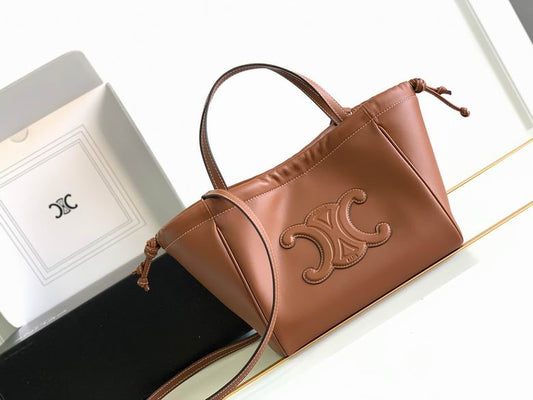 CLNE-Bags - Strap Story - 664