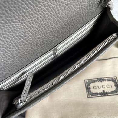 GGCC-Bags - Strap Story - 1146