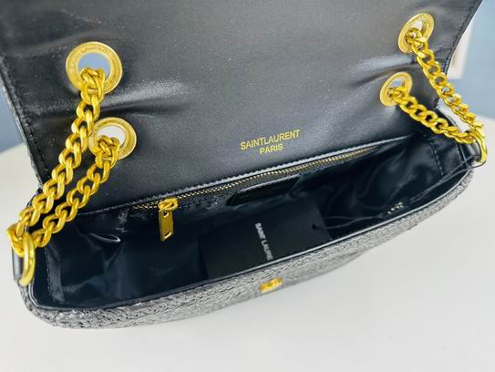 LSY-Bags - Strap Story - 091
