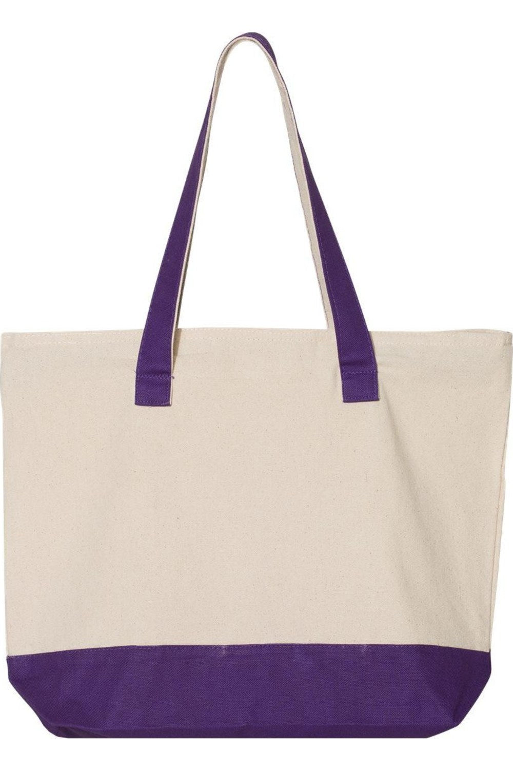 StrapStory - Tote Bag 1476