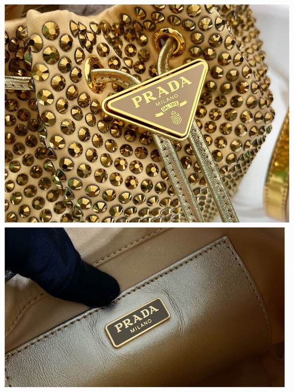 PRD-Bags - SheCary - 590