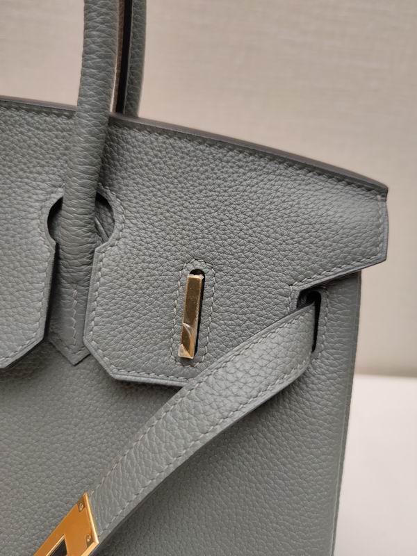 HMSM-Bags - Strap Story - 088