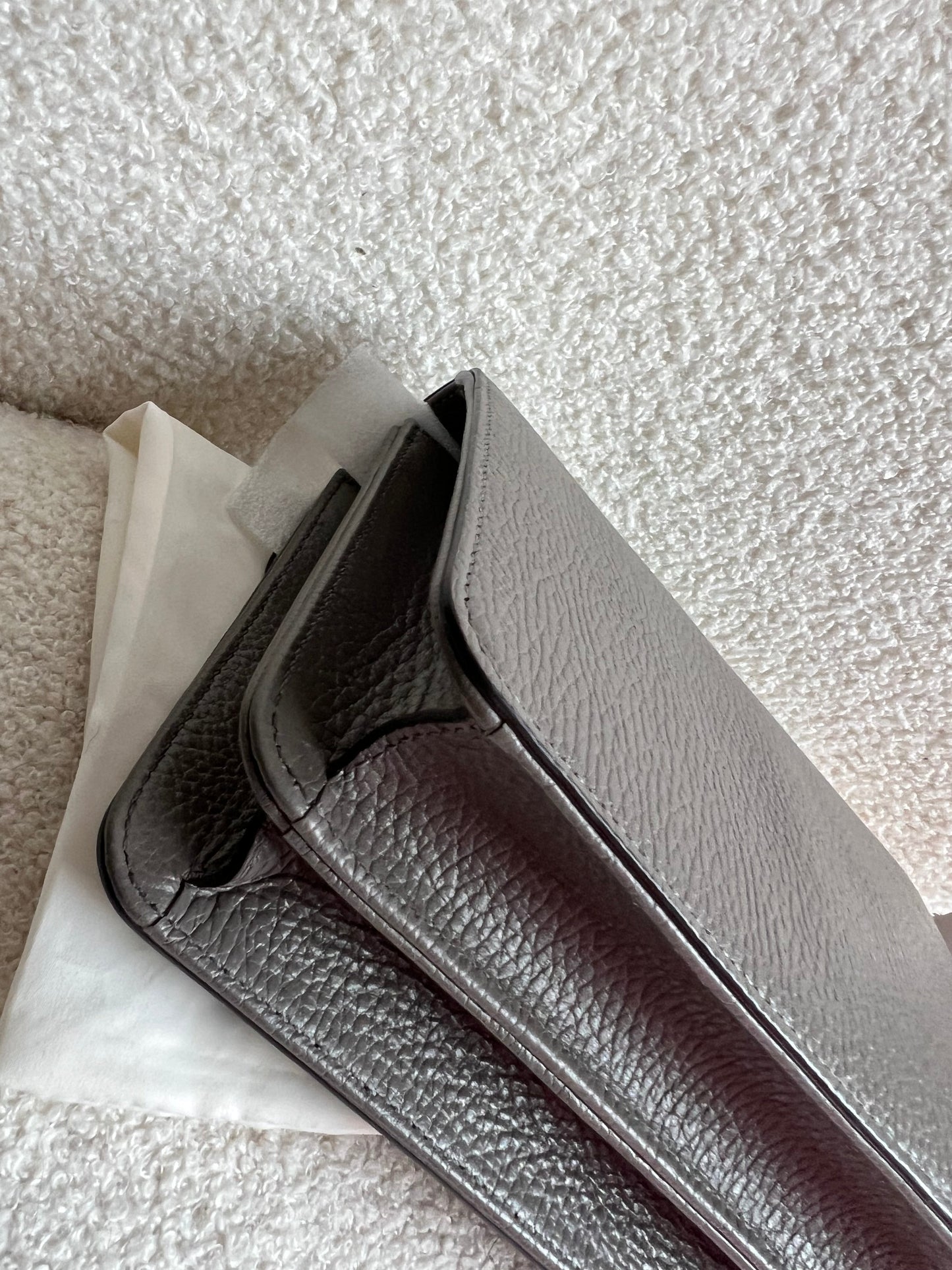 STRAPSTORY - GGC1 BAG - 3633