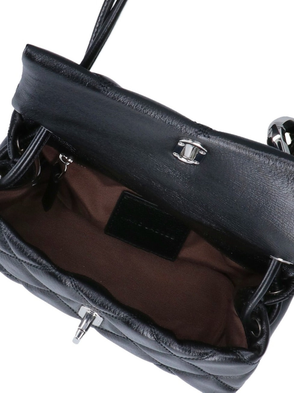 StrapStory - Shoulder Bag 6405