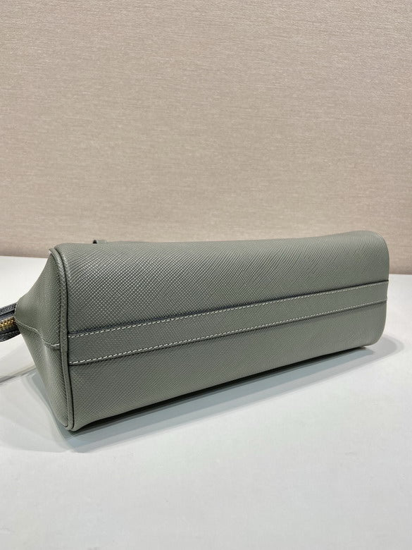 PRD-Bags - SheCary - 1055