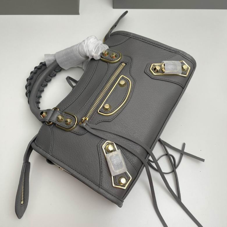 BLGA-Bags - Strap Story - 633