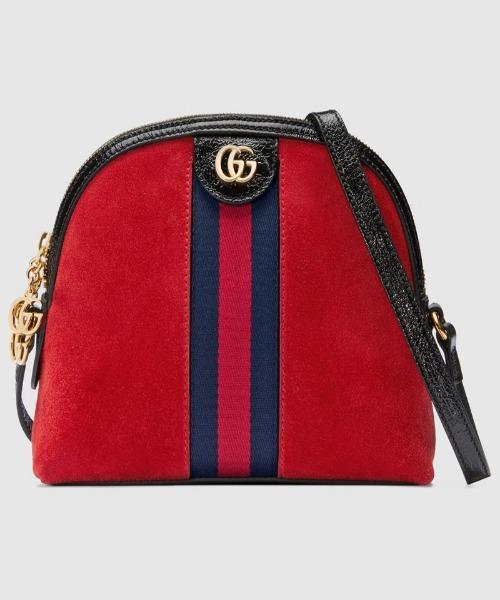 STRAPSTORY - GGC1 BAG - 3169