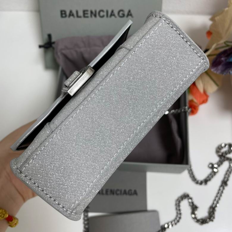 BLGA-Bags - Strap Story - 459