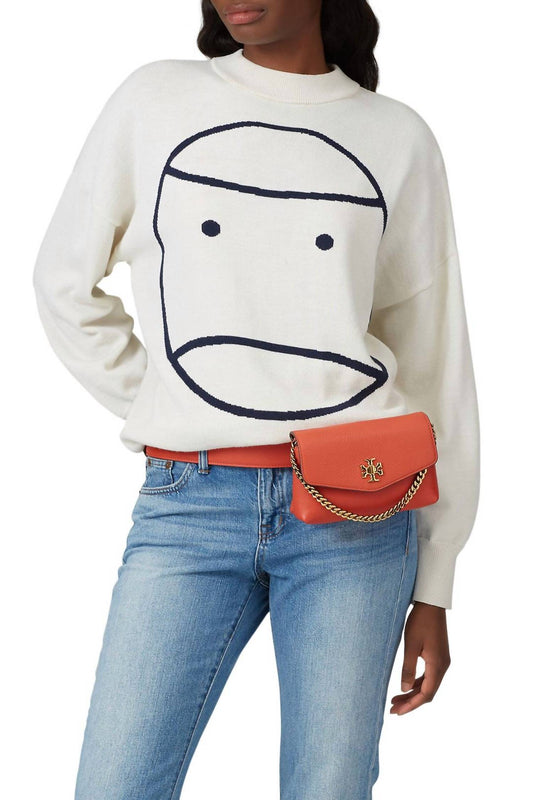 StrapStory - Belt Bag 209