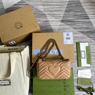GGCC-Bags - Strap Story - 1216