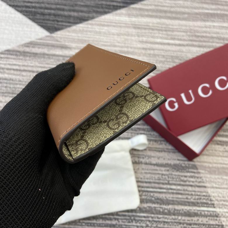 GGCC-Bags - Strap Story - 565