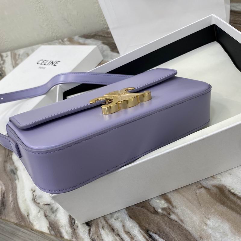 CLNE-Bags - Strap Story - 572