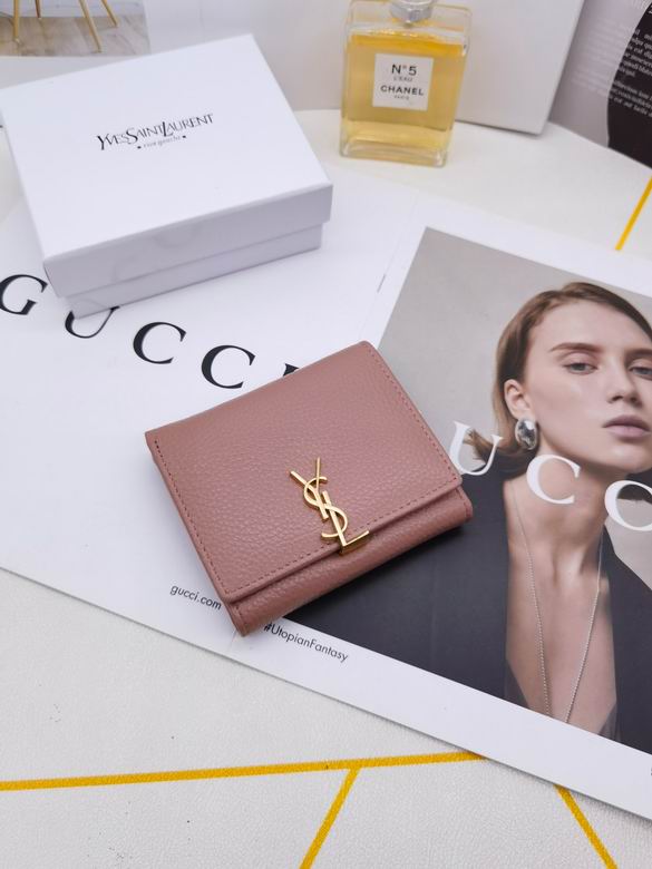 LSY-Bags - Strap Story - 414