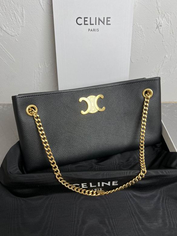 CLNE-Bags - Strap Story - 669