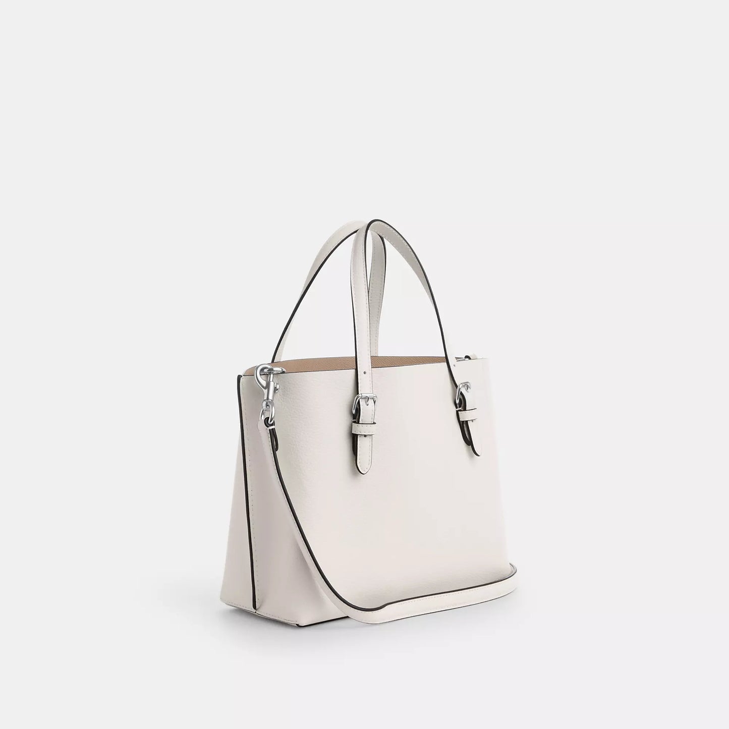 StrapStory - Tote Bag 093