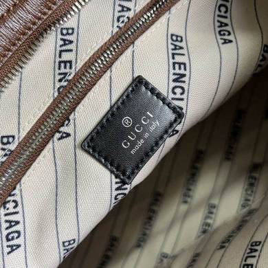 GGCC-Bags - Strap Story - 230
