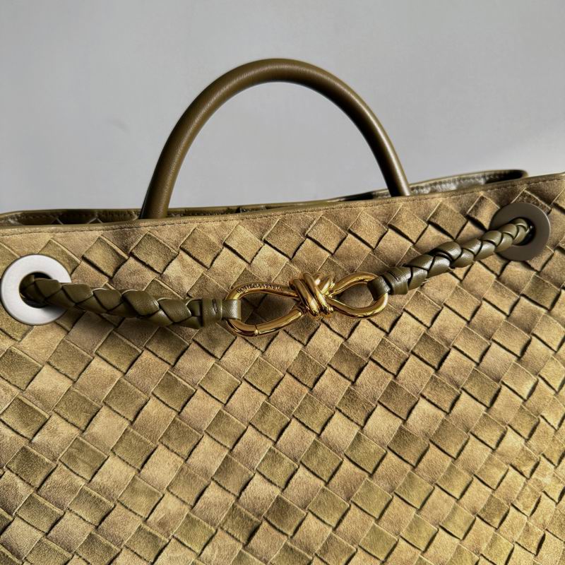 BTVA-Bags - Strap Story - 485