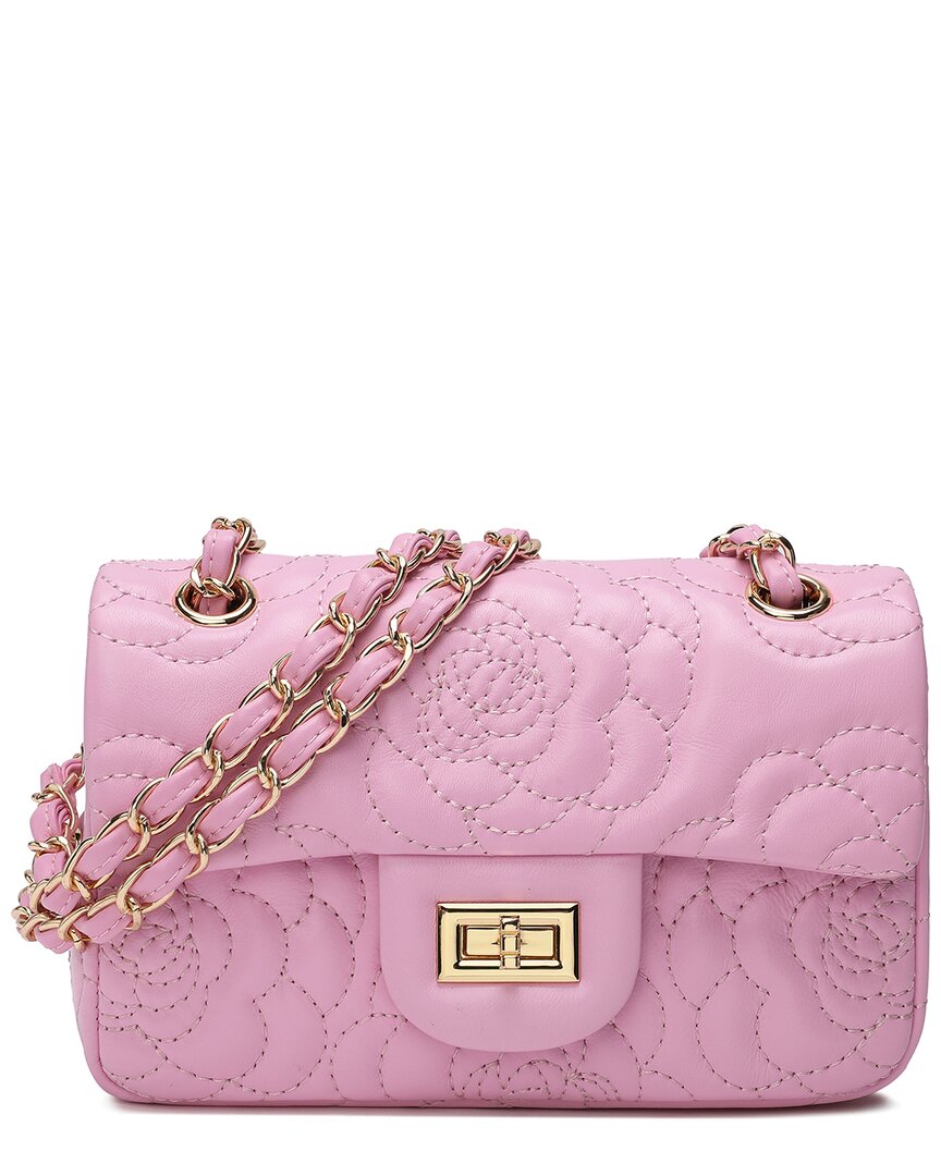 StrapStory - Crossbody 1678