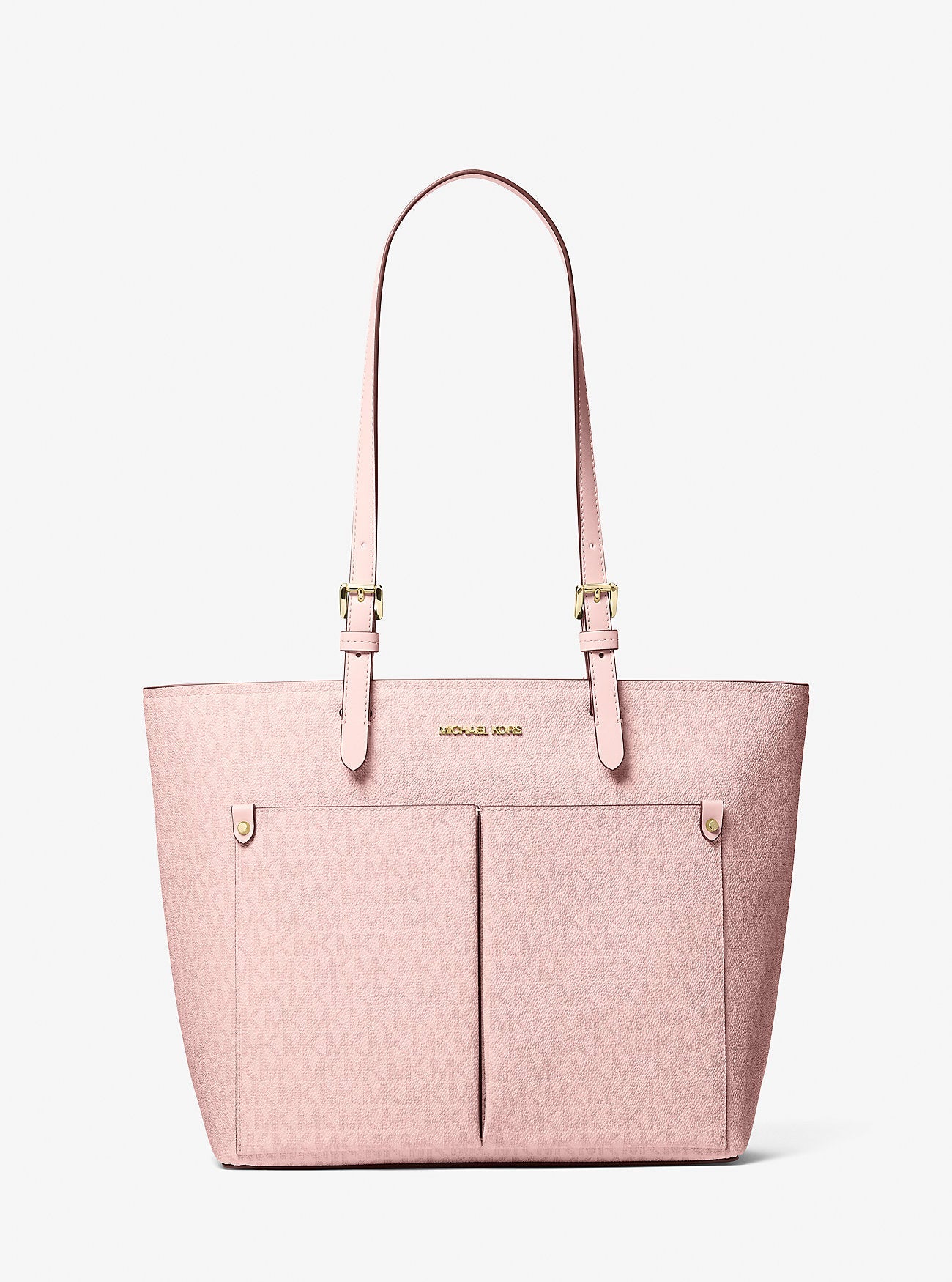 StrapStory - Tote Bag 1715