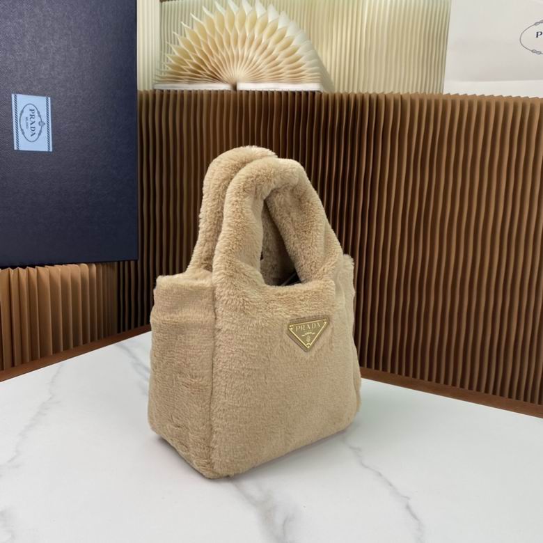PRD-Bags - SheCary - 397