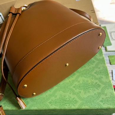 GGCC-Bags - Strap Story - 933