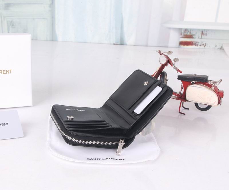 LSY-Bags - Strap Story - 909
