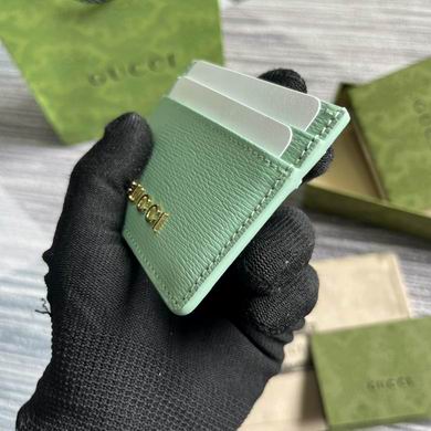 GGCC-Bags - Strap Story - 888
