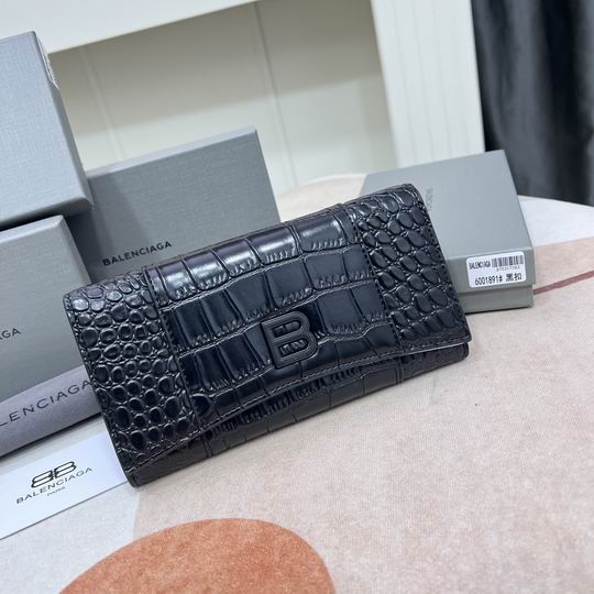 BLGA-Bags - Strap Story - 532