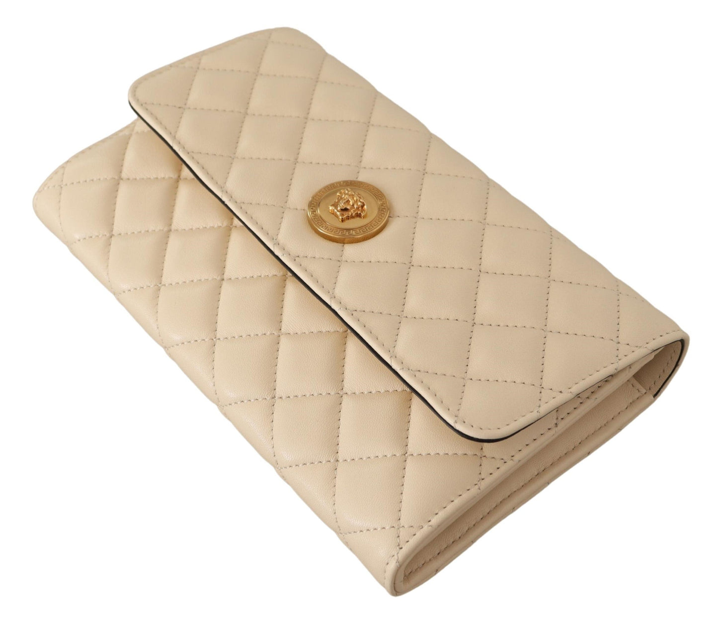 StrapStory - Crossbody 3931