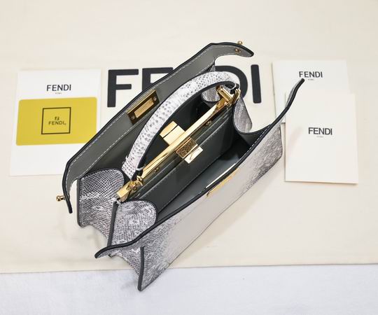 FDNI-Bags - Strap Story - 416