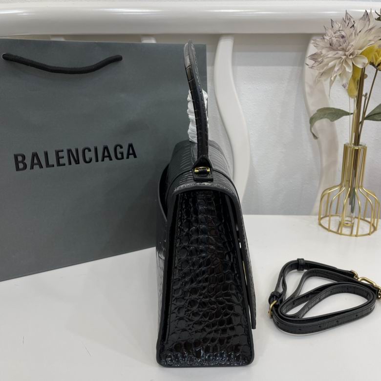 BLGA-Bags - Strap Story - 474