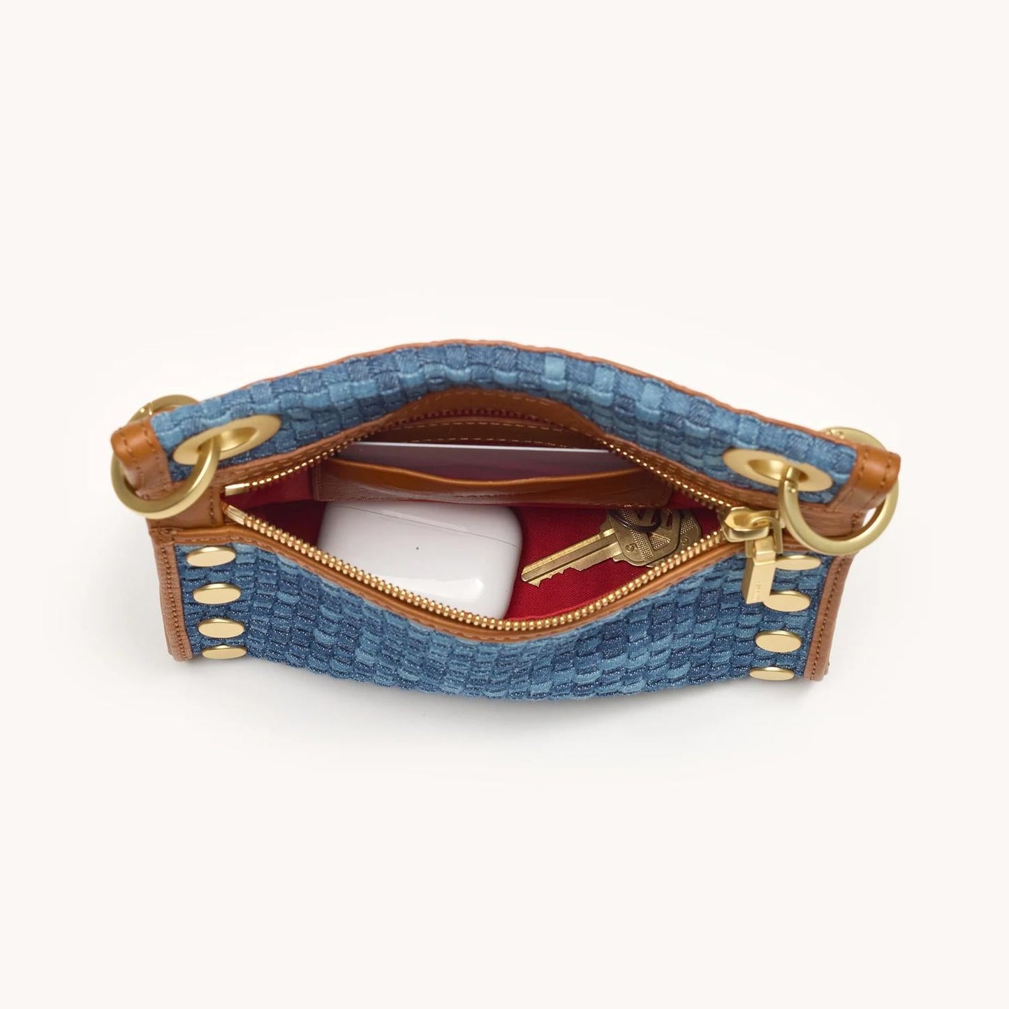 StrapStory - Crossbody 2844