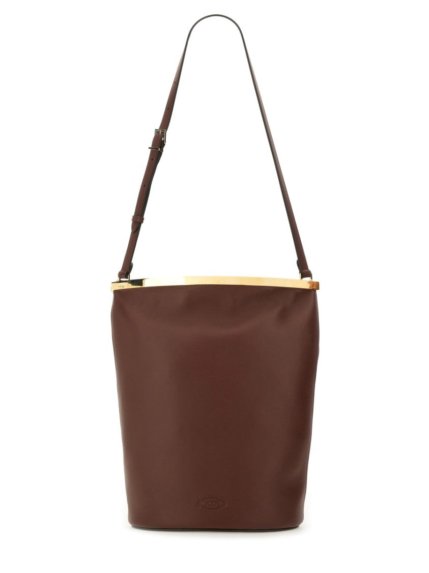 StrapStory - Bucket Bag 227