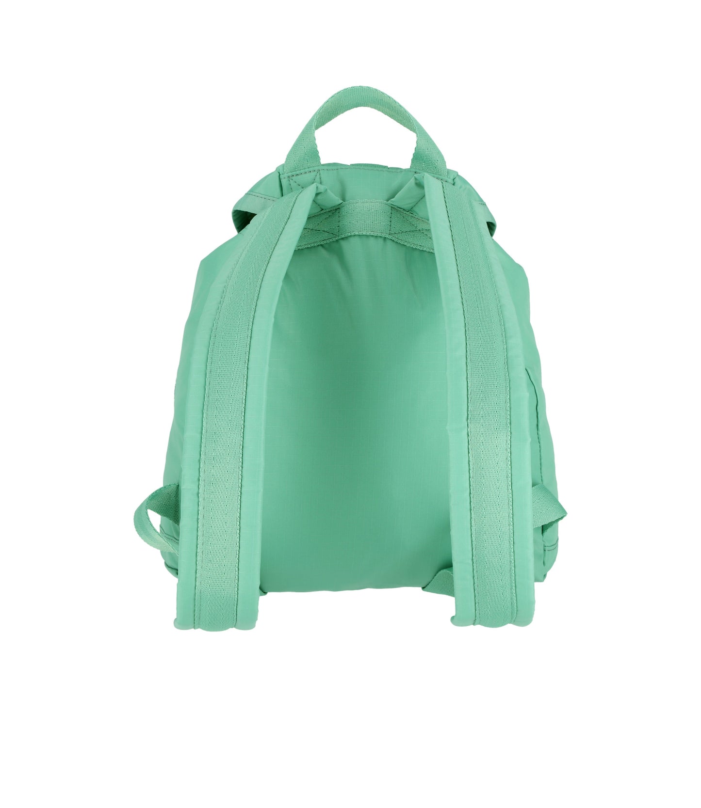 StrapStory - Backpack 811