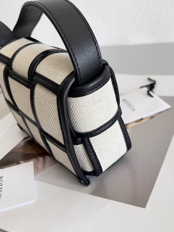 BTVA-Bags - Strap Story - 154