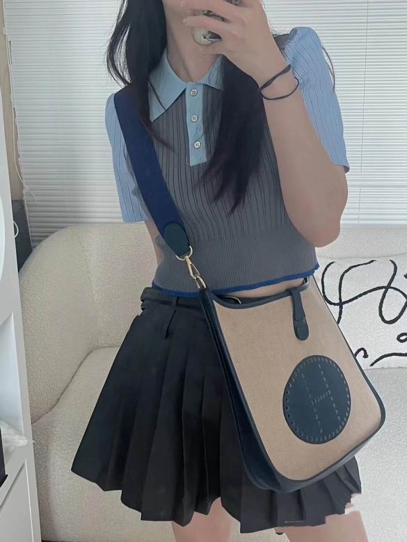 HMSM-Bags - Strap Story - 006