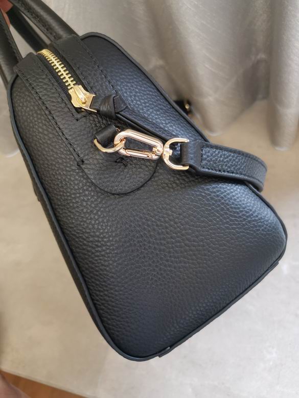 TOBR-Bags - Strap Story - 482