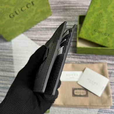 GGCC-Bags - Strap Story - 311