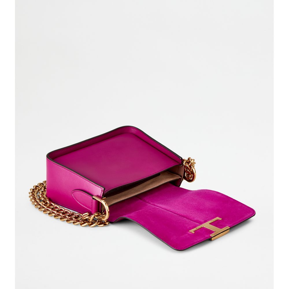 StrapStory - Bucket Bag 178