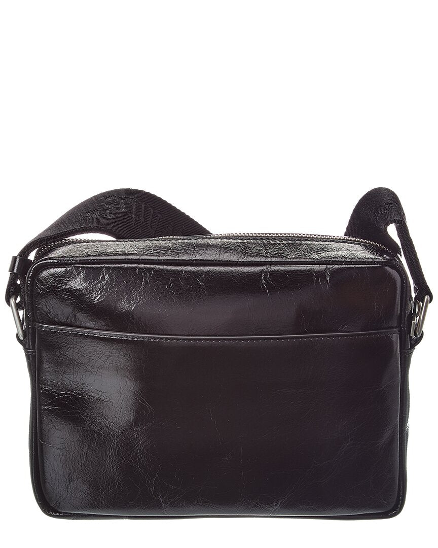 StrapStory - Crossbody 2826