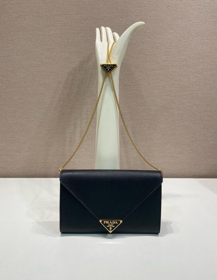 PRD-Bags - Strap Story - 1730