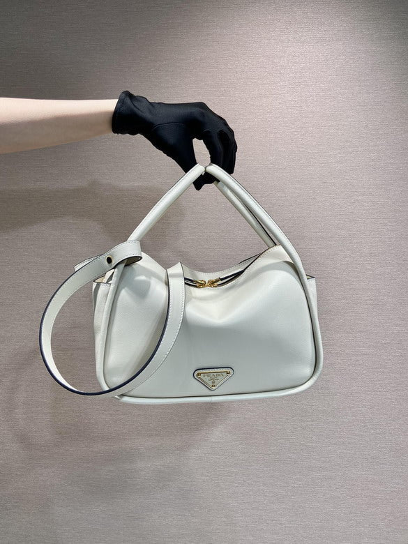 PRD-Bags - SheCary - 066
