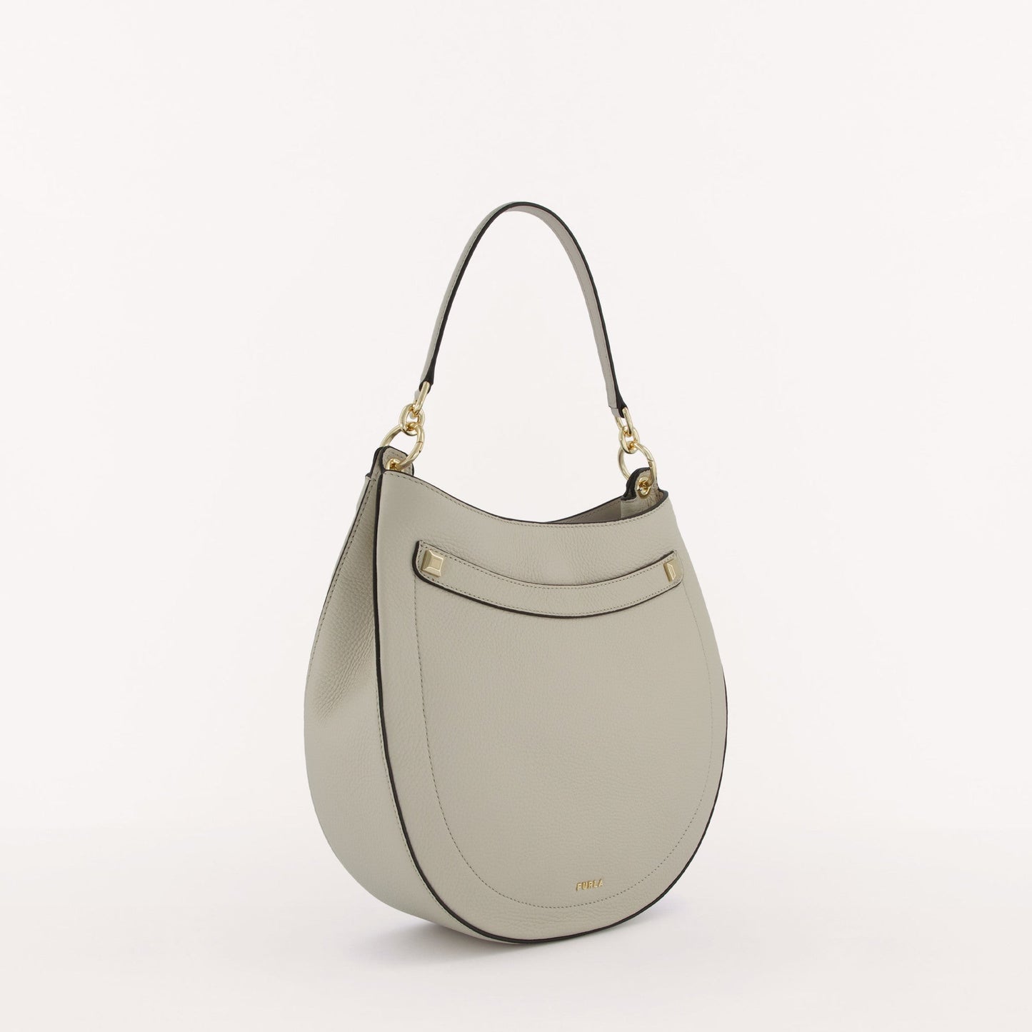 StrapStory - Crossbody 1007