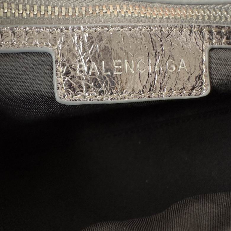 BLGA-Bags - Strap Story - 409