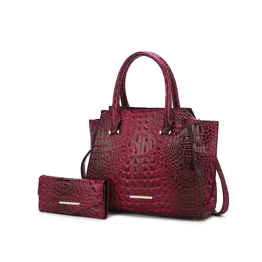 StrapStory - Tote Bag 1456