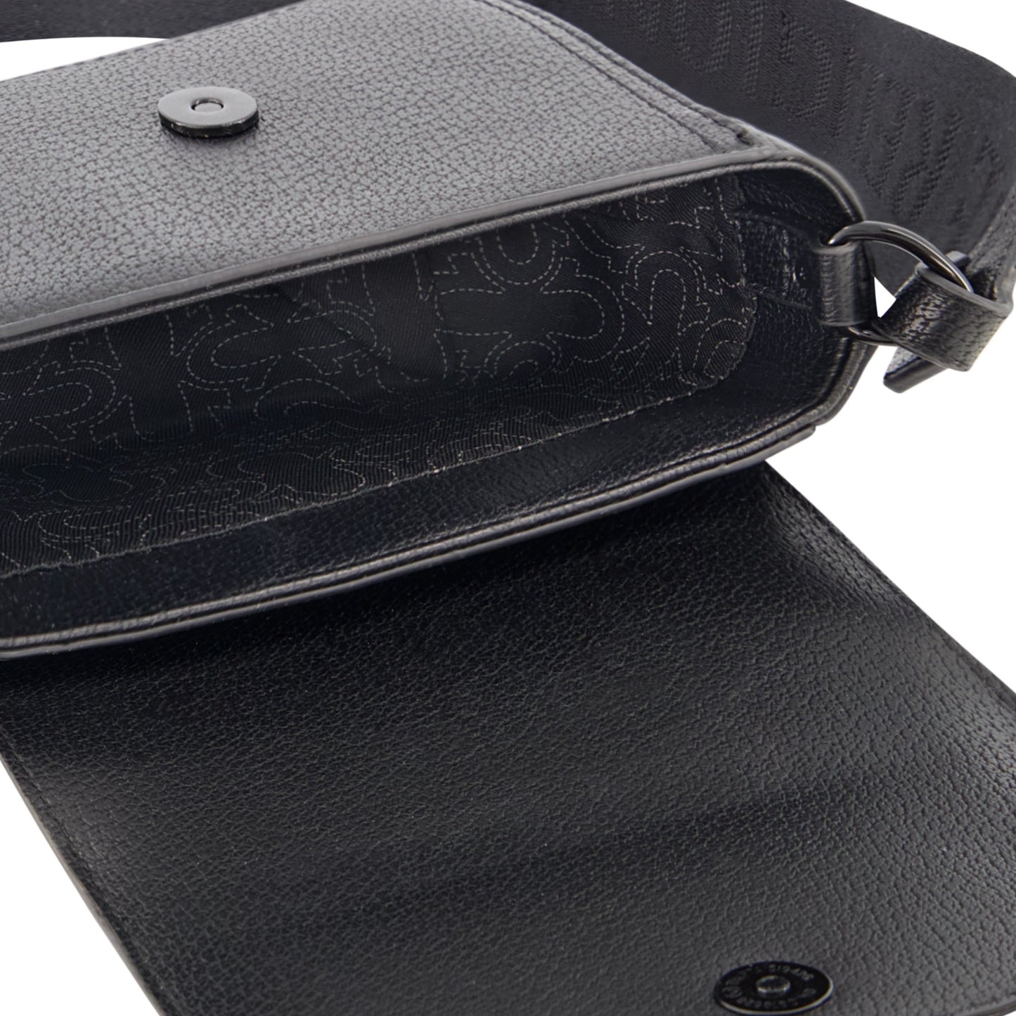 StrapStory - Crossbody 3776