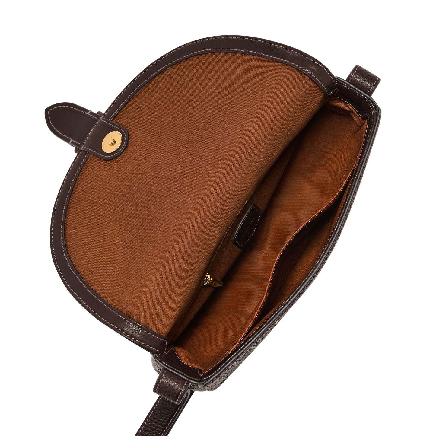 StrapStory - Crossbody 3294