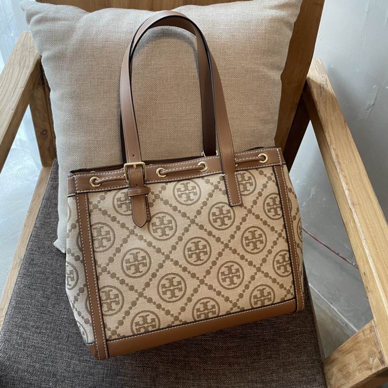 TOBR-Bags - Strap Story - 468